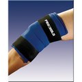 Pro-Kold ProKold MP-011L Arthroscopy Knee Ice Wrap; Large MP-011L